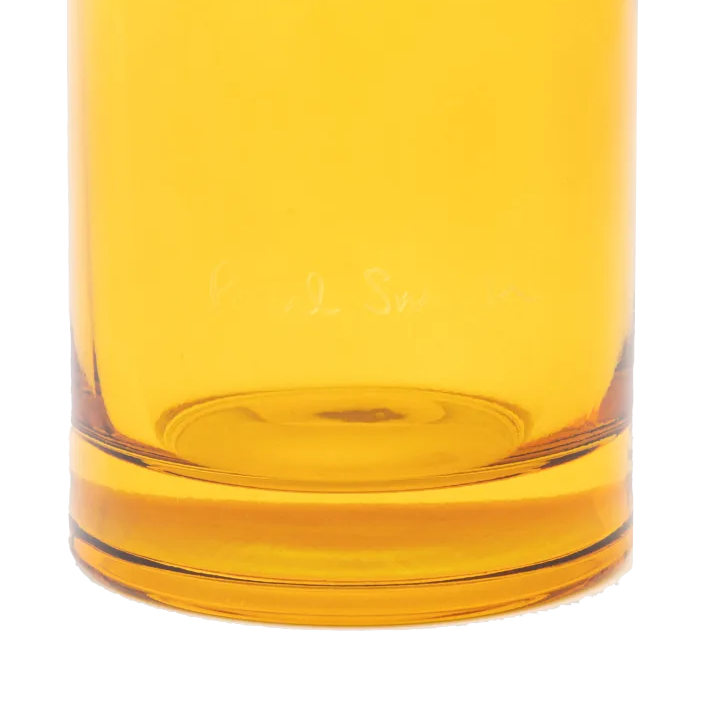 Paul Smith Diffuser - Premium Home Fragrance Oil Diffuser for Aromatherapy & Relaxation | Perfect for Living Room, Bedroom & Office Use