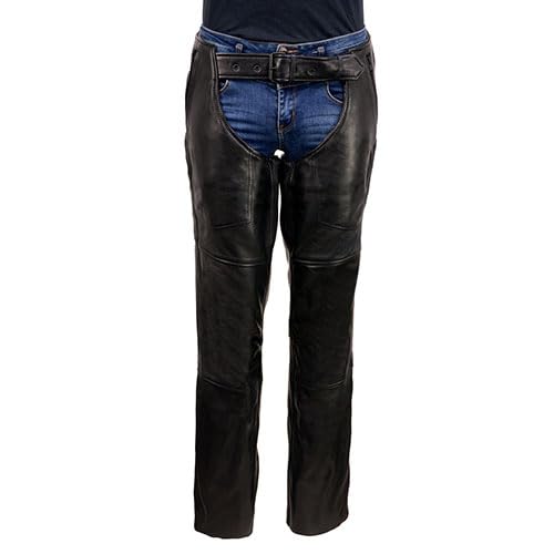 Mlm5571-men