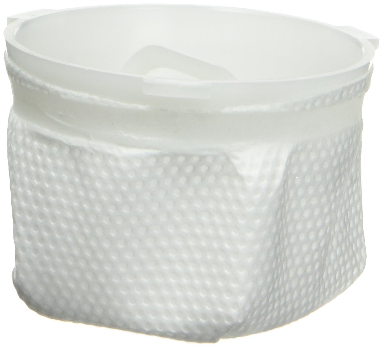 Dirt Devil Type F17 Vacuum Filter Replacement (3DN0980000) - Compatible with Dirt Devil Vacuums - Perfect for Pet Hair, Dust & Allergen Removal