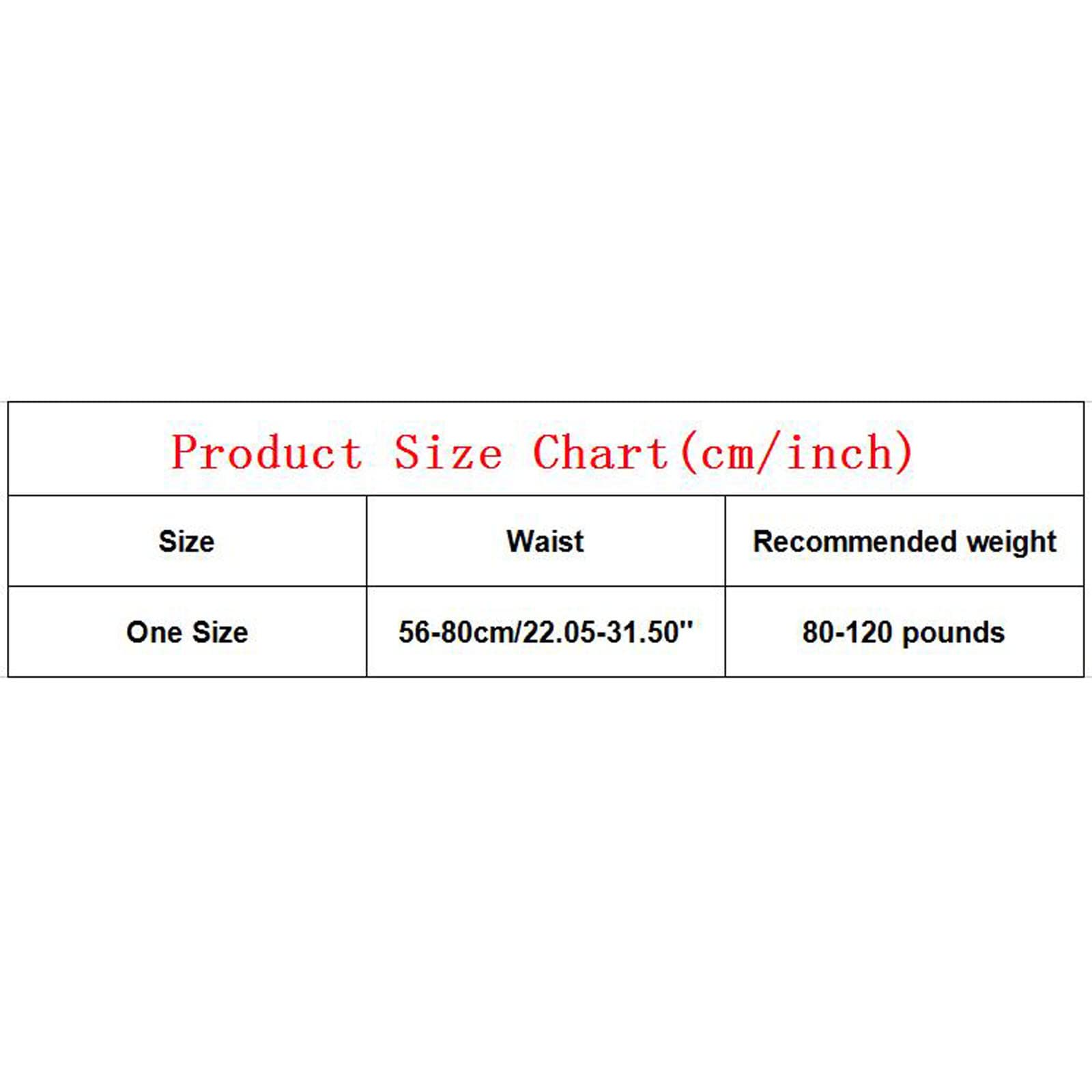 Sexy Women's Underwear Set - Tummy Control Bikini & Lounge Wear for Plus Size - Comfortable Matching Lingerie for Everyday Wear & Relaxation at Home