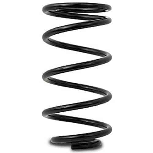 AFCO 25175SS 5.5