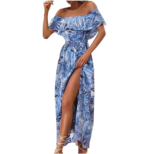 A06-blue-deals