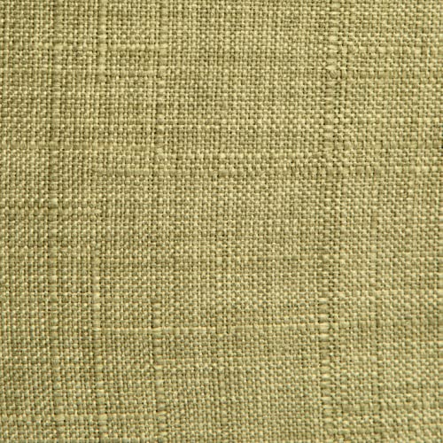 Acid Green