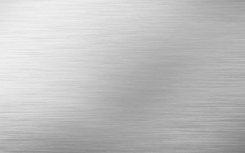 Cold Steel