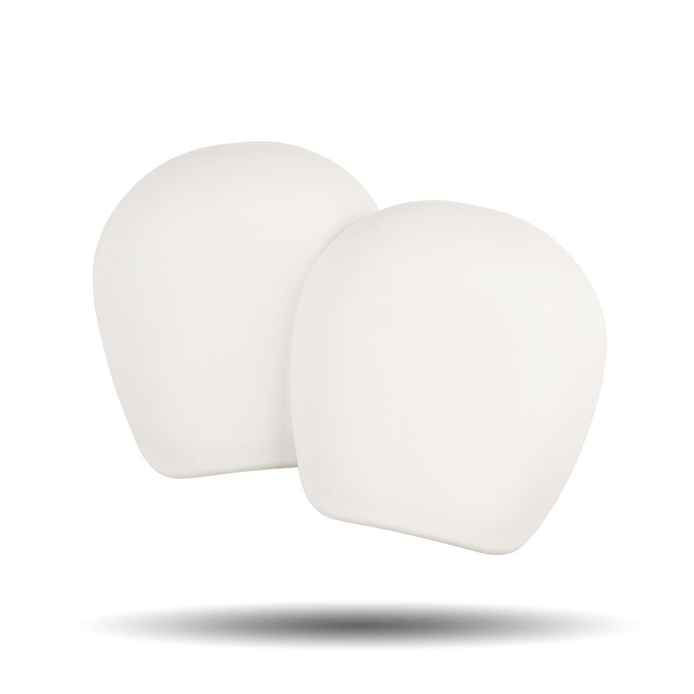 187 Replacement Cap - Compatible with 187 Series Printers | High-Quality Printer Accessory for Home & Office Use