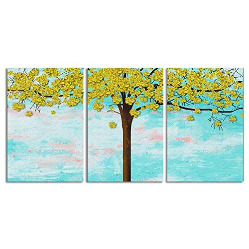 Luckytree-1906-m06