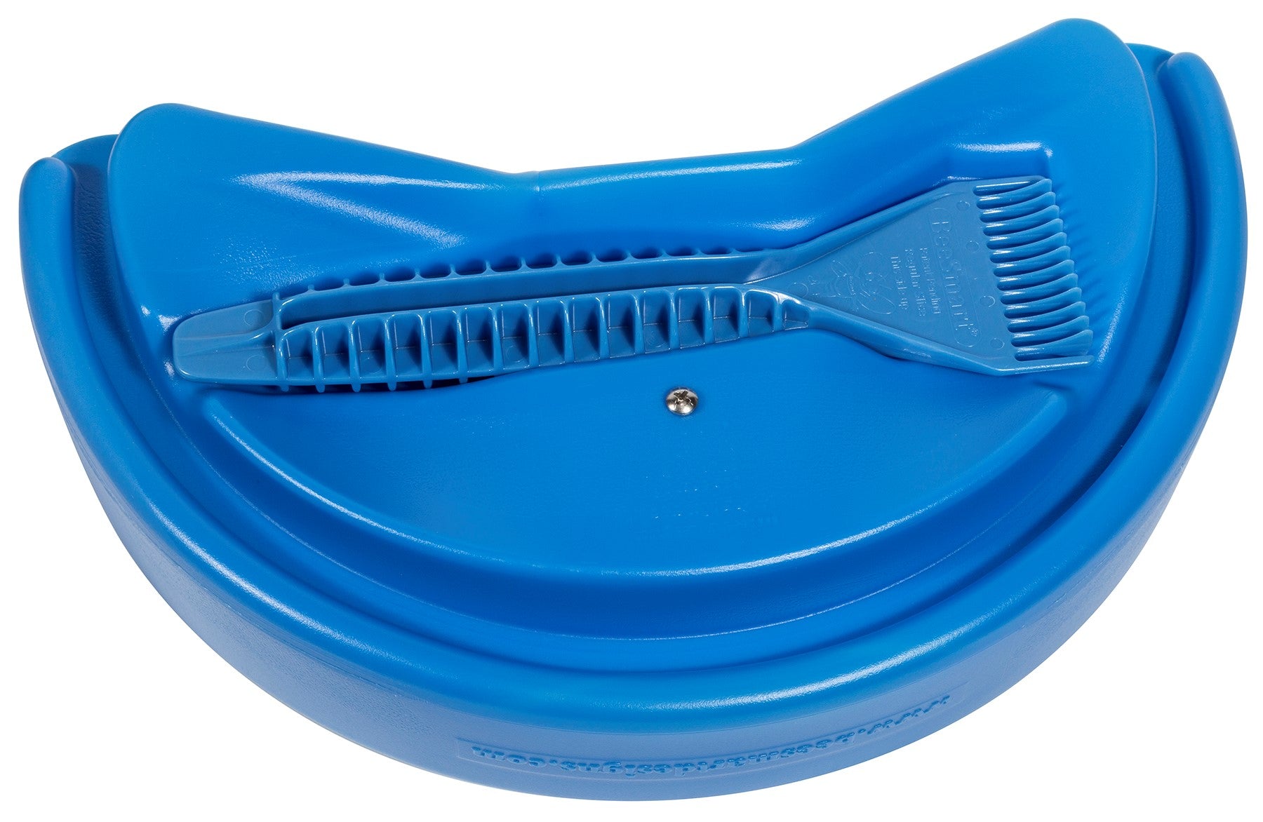 The Ultimate Uncapping System for Beekeepers – High-Quality Honey Harvesting Tool for Efficient Beekeeping & Hive Maintenance