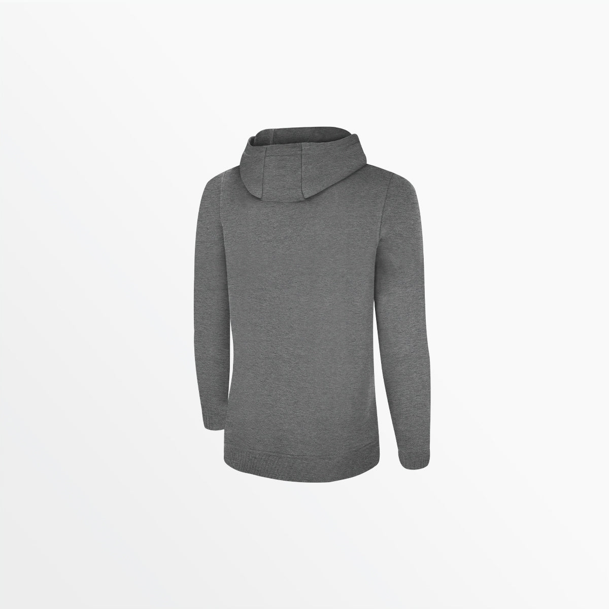 Women's Fleece Zip Up Hoodie - Soft & Cozy Pullover for Casual Wear, Lounge, and Outdoor Activities