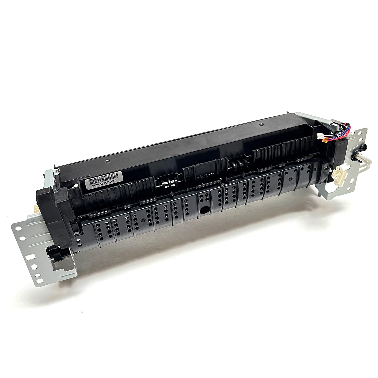 Altru Print RM2-4696-AP Fuser Kit Replacement for Lexmark Pro 4001/4002/4003/4004 & Pro MFP 4101/4102/4103/4104 Laser Printers (110V) - Compatible with Office & Home Printing Needs