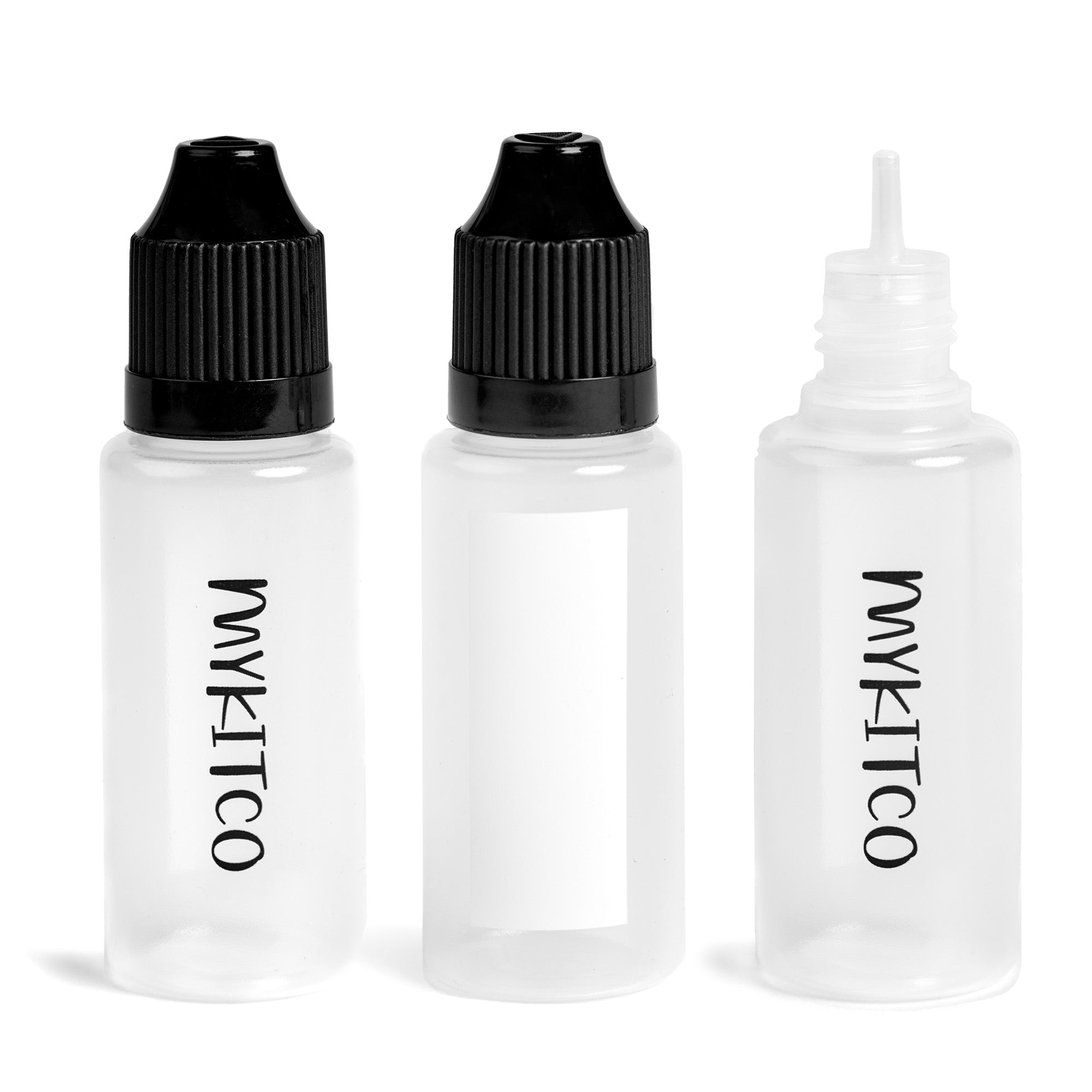 Small Bottle Bag - Compact & Stylish Water Bottle Holder for Gym, Hiking, and Everyday Use