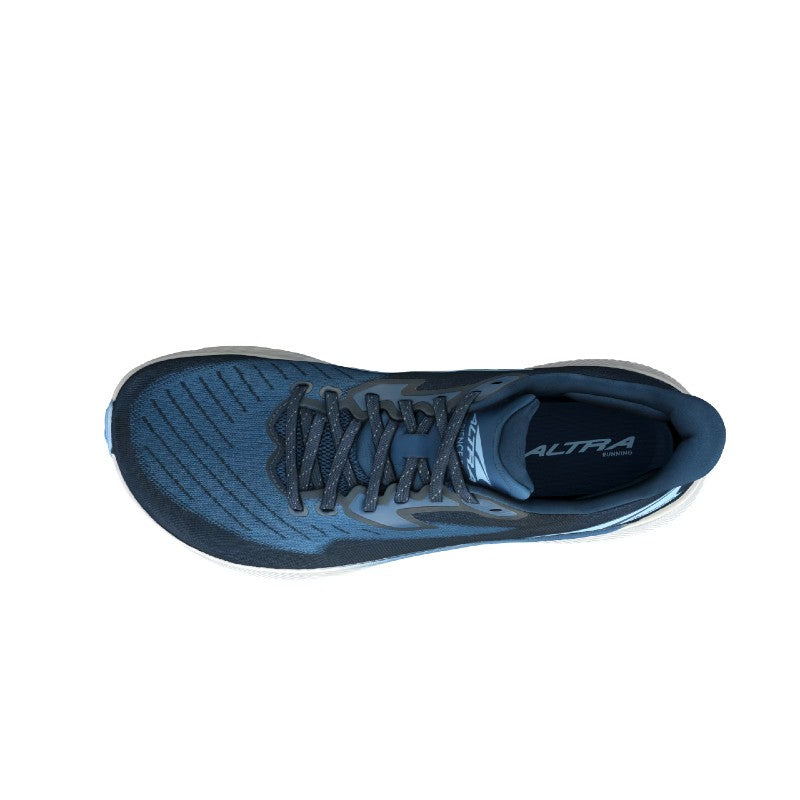 Altra Experience Flow Men's Running Shoes - Lightweight & Cushioned for Road & Trail Running - Perfect for Jogging, Hiking & Gym Workouts