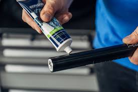 Bike Seatpost Installation Guide - Non-Dropper Post for Road & Mountain Bikes | DIY Bicycle Maintenance Tips