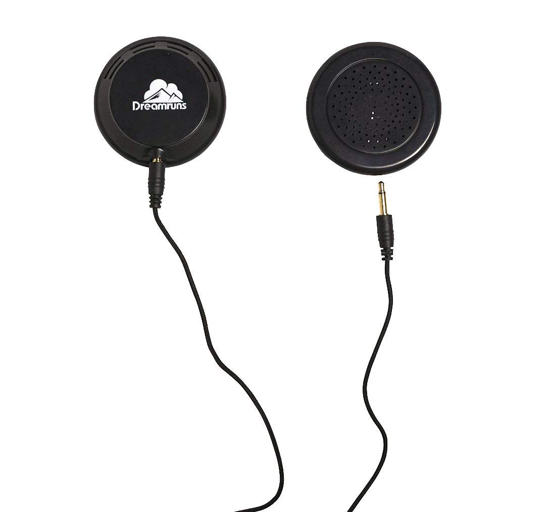Wireless Bluetooth Ski & Snowboard Audio Kit - Hands-Free Music & Calls for Snow Sports Enthusiasts - Perfect for Skiing, Snowboarding & Winter Outdoor Adventures