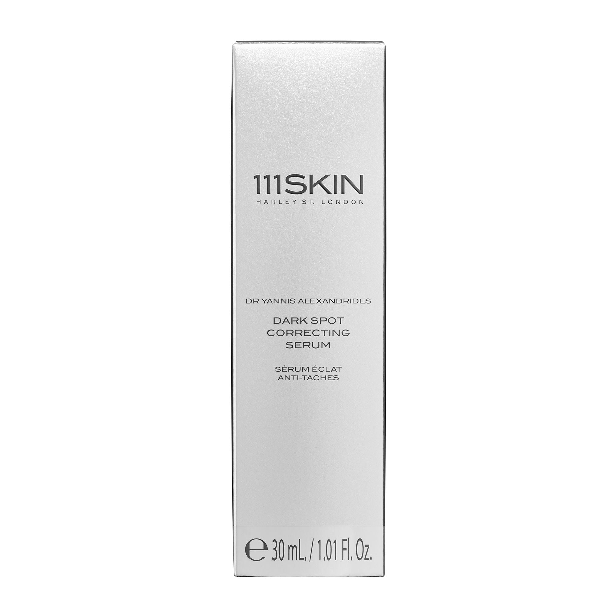 Best Dark Spot Corrector Serum for Face - Brightening & Even Skin Tone Treatment - Perfect for Hyperpigmentation, Acne Scars & Sun Damage - Day & Night Use