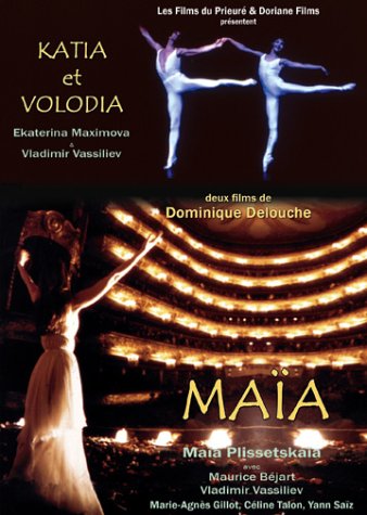 Maïa - Katia & Volodia | Stylish Fashion Accessories for Women | Perfect for Parties, Weddings & Everyday Wear
