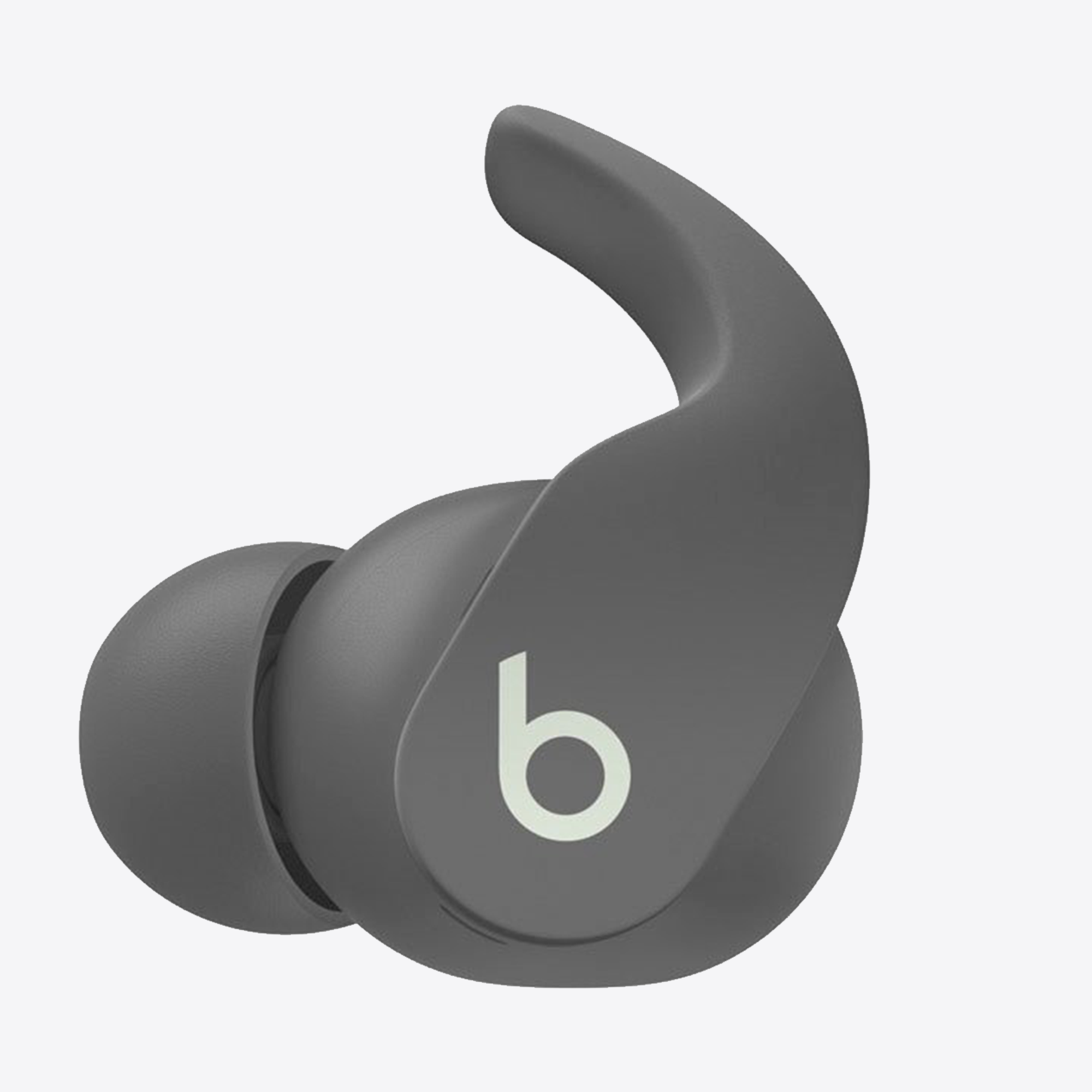 Beats Fit Pro Left Ear Replacement (A2576) - Durable & Heavy Wear Resistant for Long-Lasting Use | Perfect for Gym, Running & Workouts