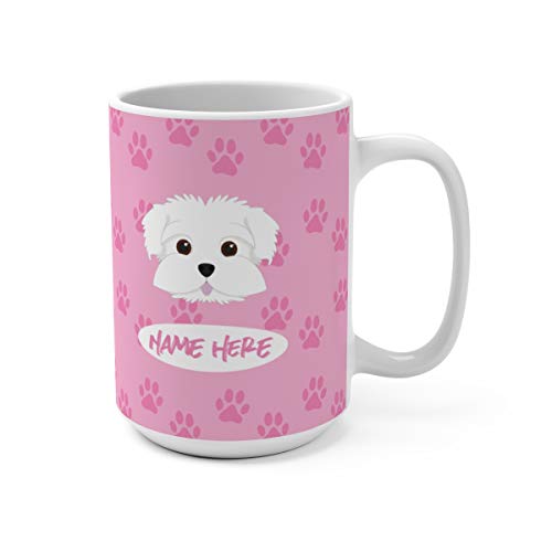 Maltese