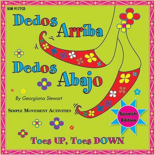 Toes Up, Towns Down - Fun Party Drinking Game for Adults | Perfect for Game Nights, Bachelor Parties & Social Gatherings