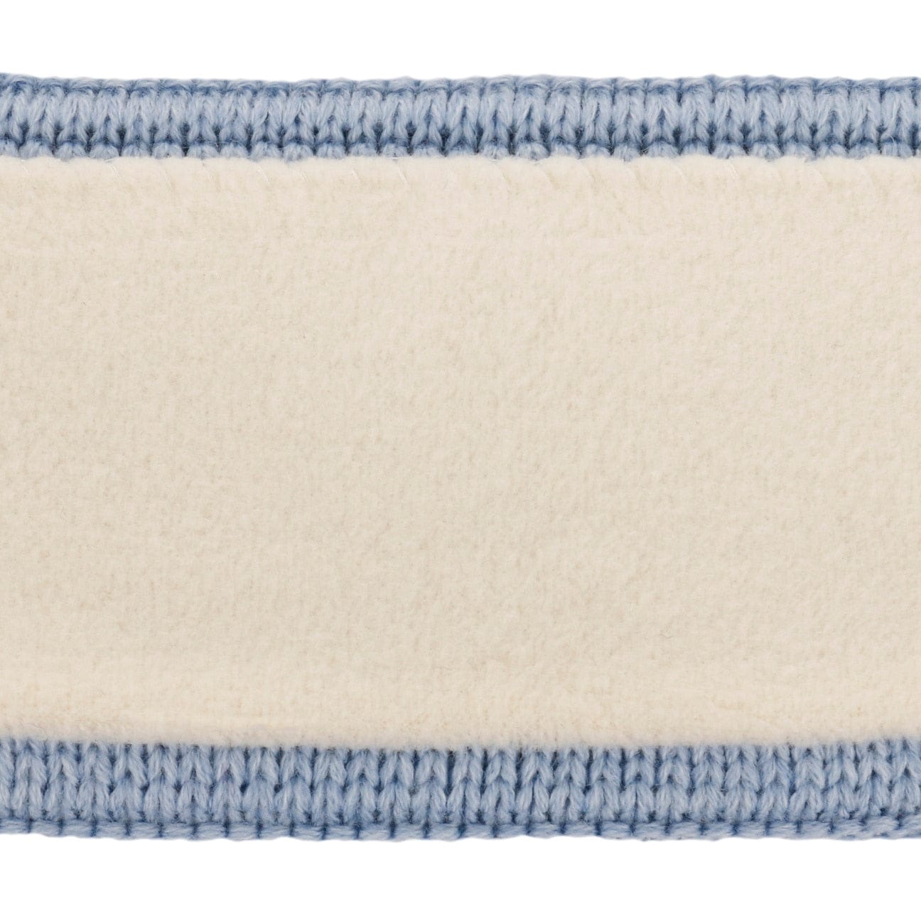 Lierys Fauske Headband - Soft & Stretchy Hair Band for Women & Girls - Perfect for Sports, Workouts, Yoga, and Everyday Wear