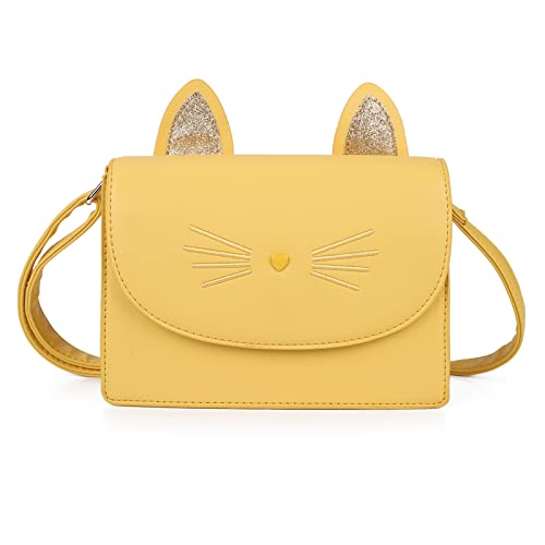 Light Yellow