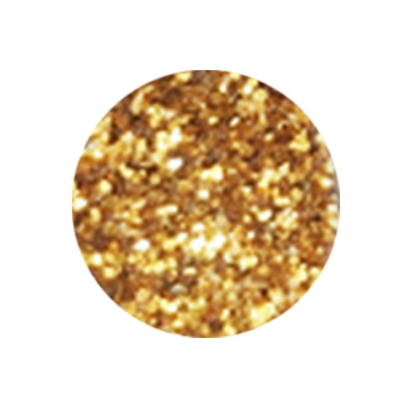 Decorative Additives for Home & Office Décor - Enhance Your Space with Stylish Accents | Perfect for Wall Art, Tabletop Displays & Interior Design Projects