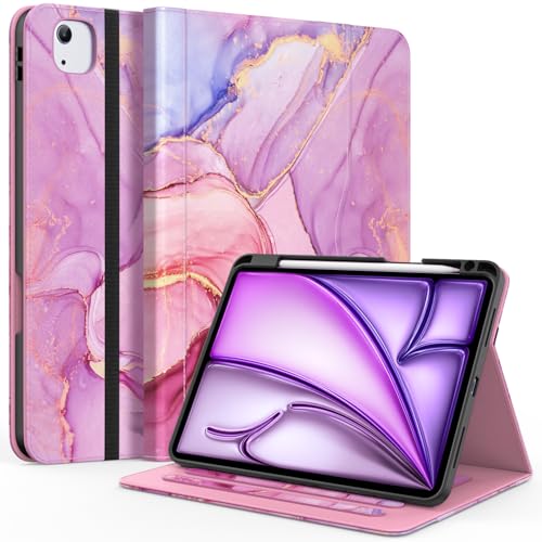 Marble Pink