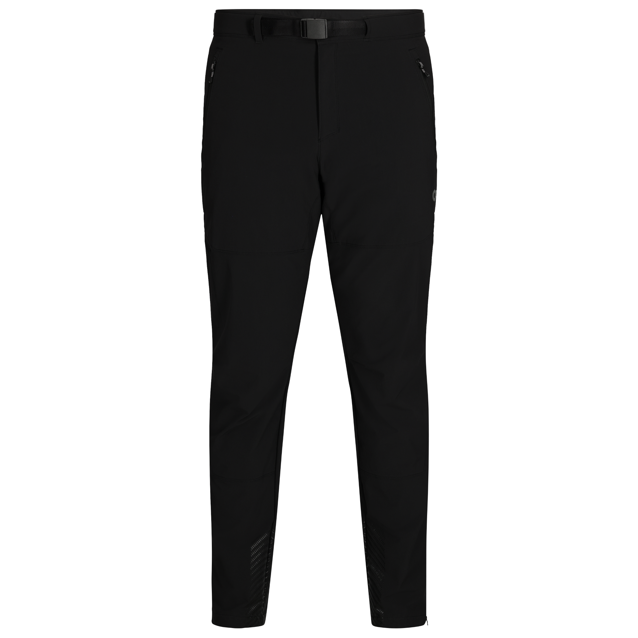 Cirque Lite Pants for Men - Lightweight, Breathable & Comfortable Workout & Yoga Pants - Perfect for Gym, Running, Travel & Lounge Wear