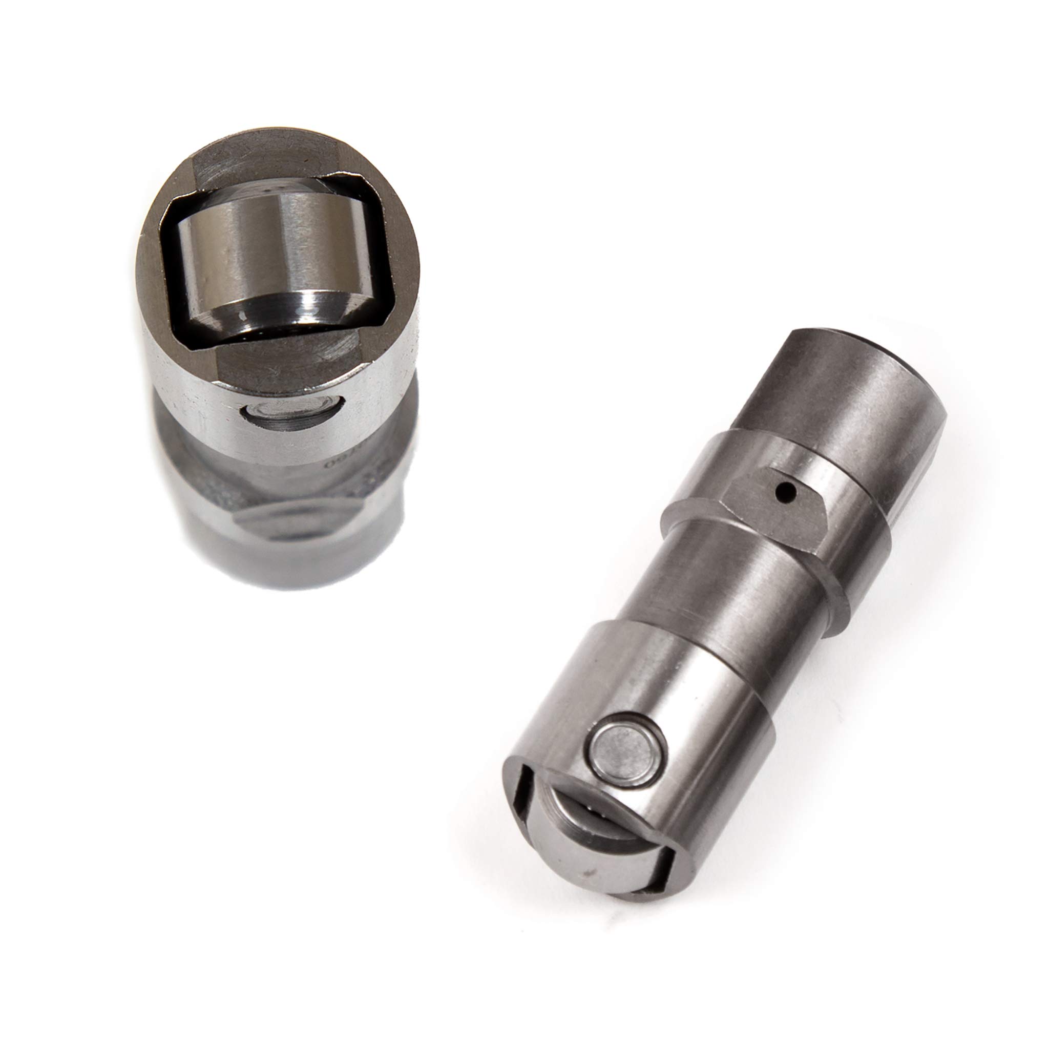 Diesel Roller Lifter & Guide Kit Compatible with Ford 6.0L 6.4L 7.3L Powerstroke Engines - Replacement for MA-9761295461 - Perfect for Engine Rebuilds & Performance Upgrades