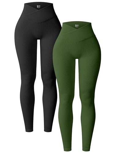 Black,armygreen