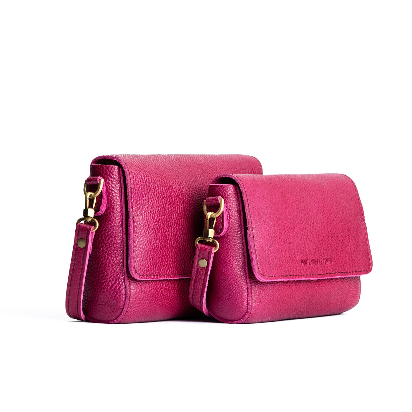 Stylish Metro Crossbody Bag for Women - Trendy Shoulder Purse with Adjustable Strap, Perfect for Travel, Shopping & Everyday Use