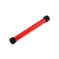 Strawberry Red