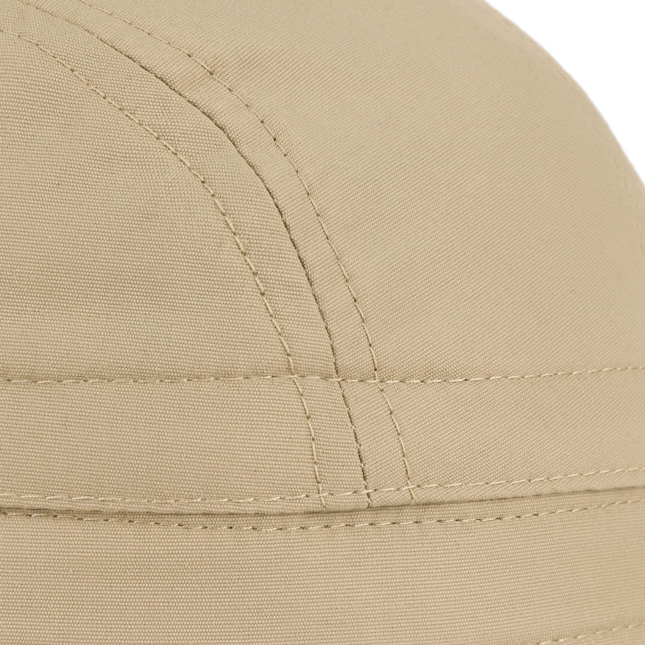 Mayser Coolmax Baseball Cap with UPF 50+ Sun Protection & Adjustable Neck Flap - Lightweight & Breathable for Outdoor Sports, Hiking, and Summer Activities