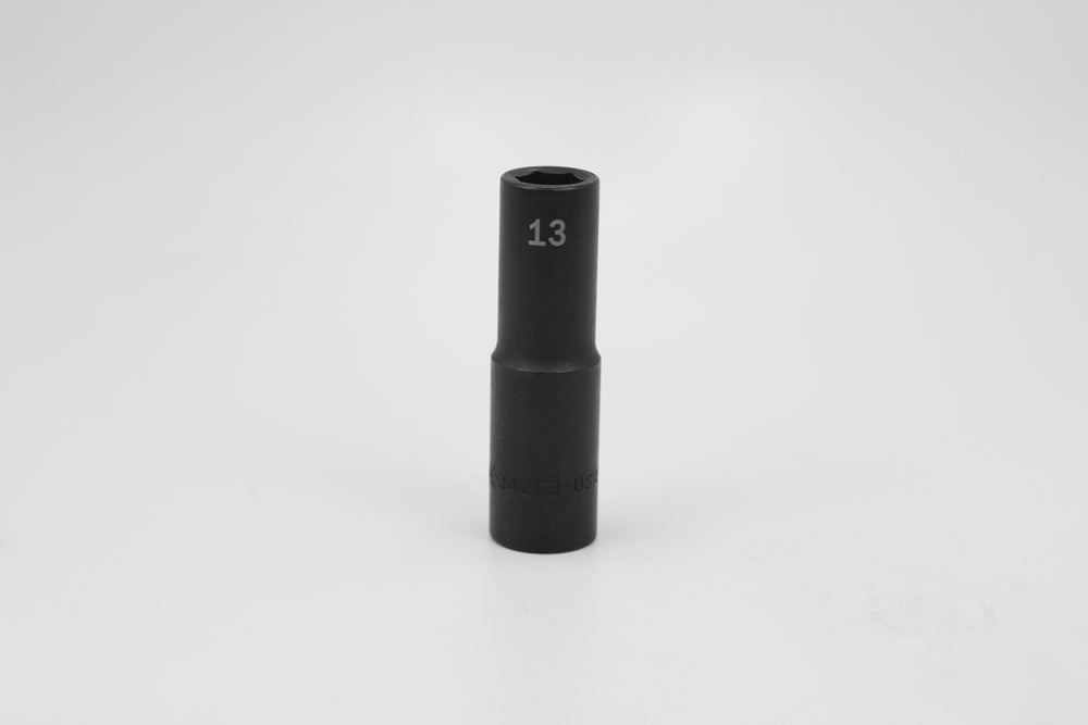 1/2
