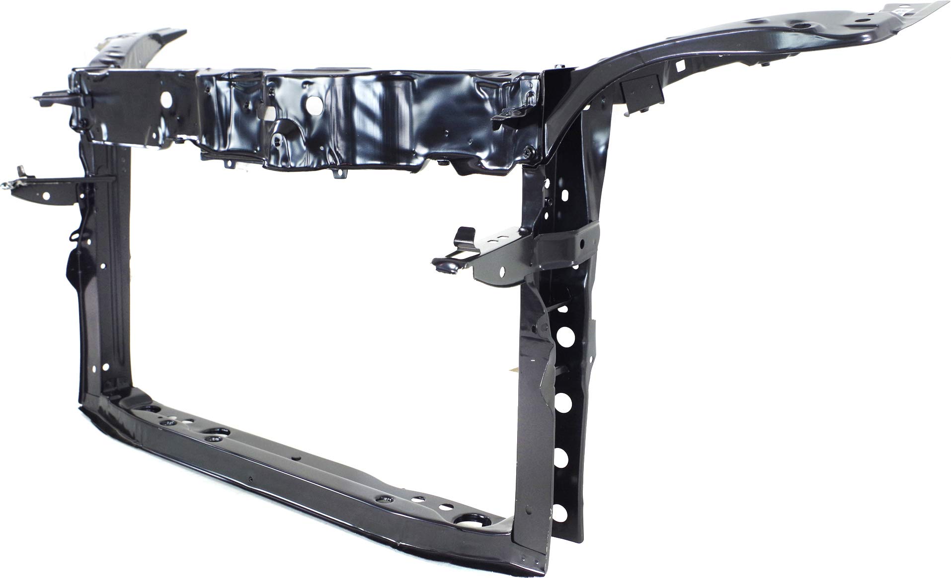 Garage-Pro Radiator Core Support Compatible with 2003-2005 Toyota Echo | Durable Auto Replacement Part | Perfect for DIY Car Repairs & Maintenance