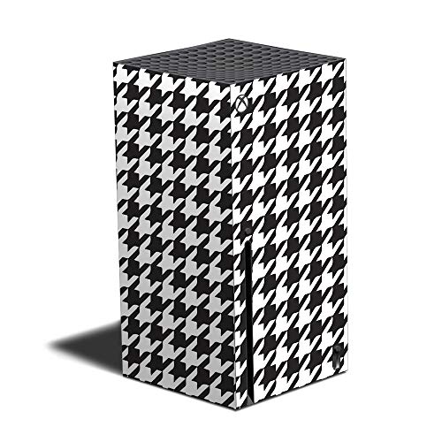 Houndstooth