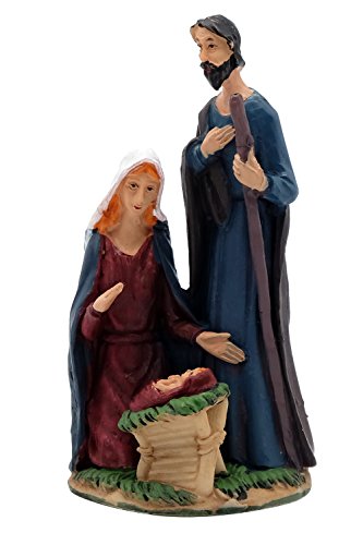 Nativity