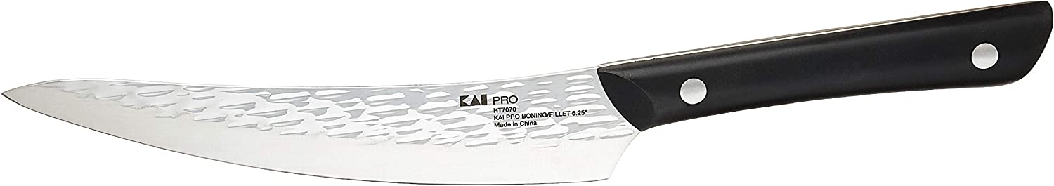 Kai PRO 6.5