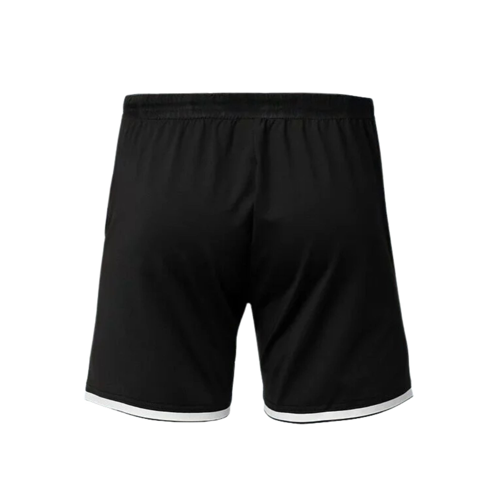 Technist 22TP 86C002 Women's High Waist Athletic Shorts - Breathable Workout Running Yoga Gym Sports Shorts for Women | Perfect for Fitness, Jogging & Casual Wear