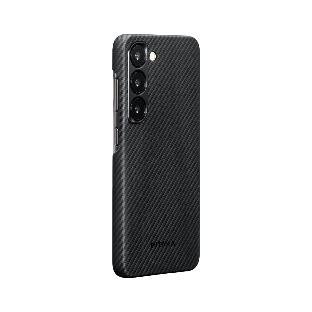 Samsung Galaxy S Series Phone Cases - Shockproof & Slim Design [US Stock] for Galaxy S23/S22/S21 - Perfect for Daily Use, Travel & Outdoor Protection