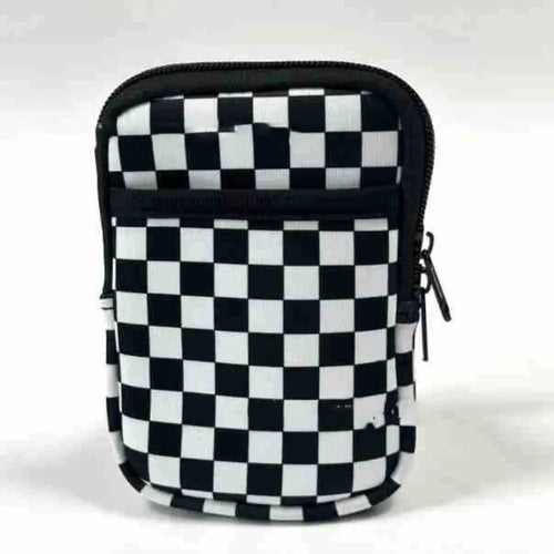 2 Pockets-Grid