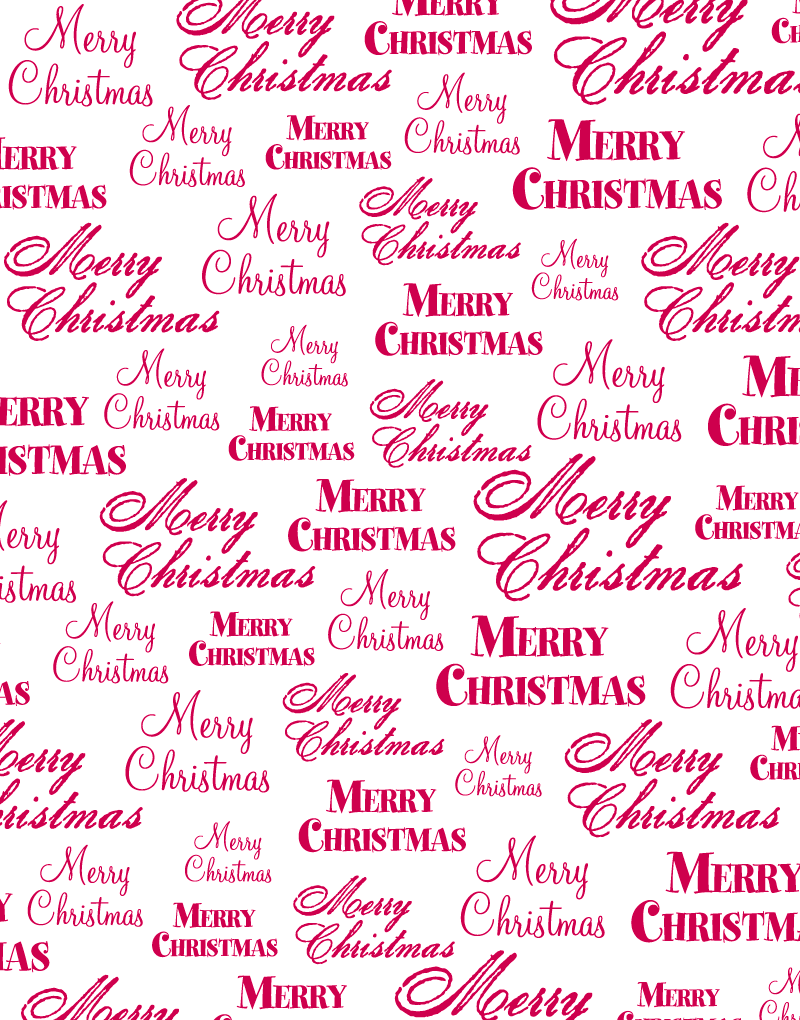 Festive Christmas Scalloped Tissue Paper - Decorative Holiday Gift Wrapping & Craft Supplies for DIY Projects, Party Decorations, and Seasonal Home Decor