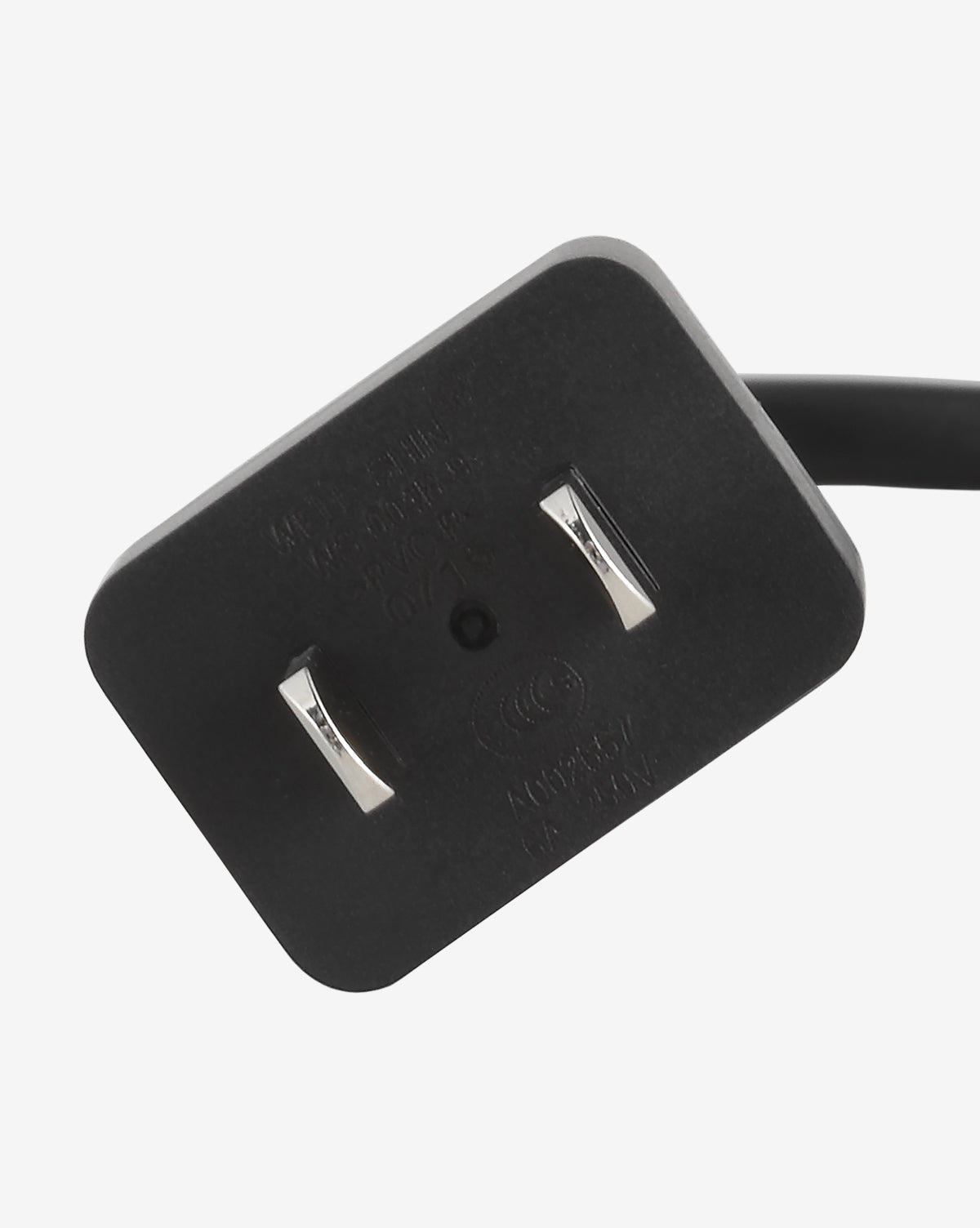 Universal R45 Single Port Fast Charging Station - Compatible with iPhone, Samsung, Android Devices - Perfect for Home, Office, Travel & Car Charging