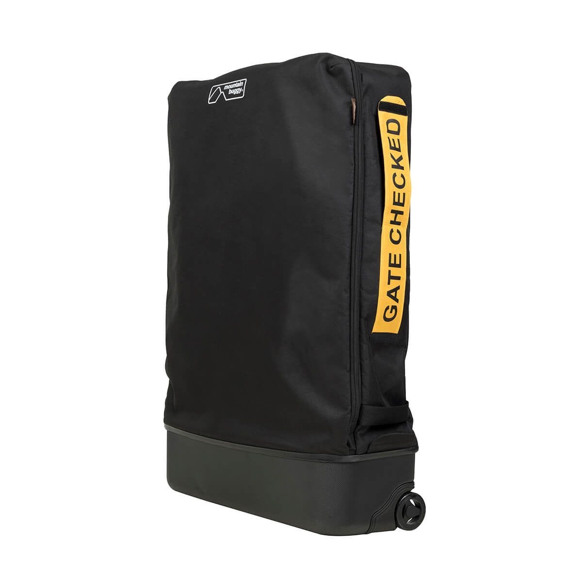 Mountain Buggy XL Travel Bag - Durable & Spacious Stroller Travel Bag for Airplane, Car, and Outdoor Adventures