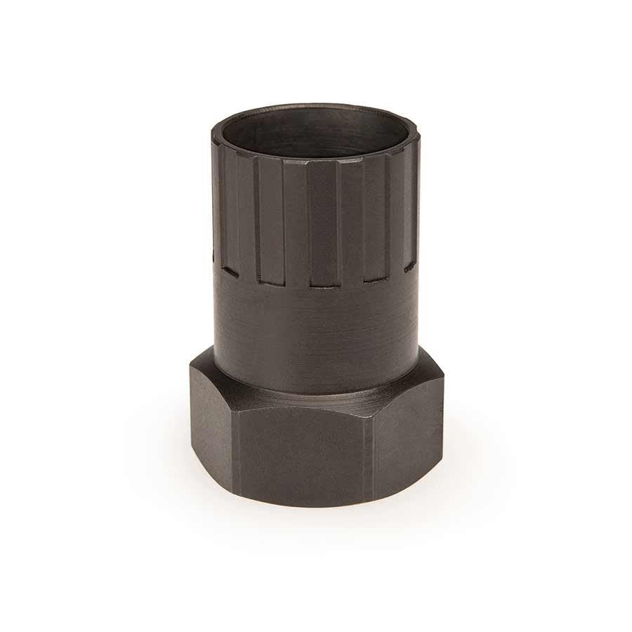 Park Tool FR-1.3 Freewheel Remover Tool for Bicycle Maintenance - Compatible with Shimano, SRAM & More - Essential Bike Repair Kit Accessory for Home Mechanics & Professional Shops