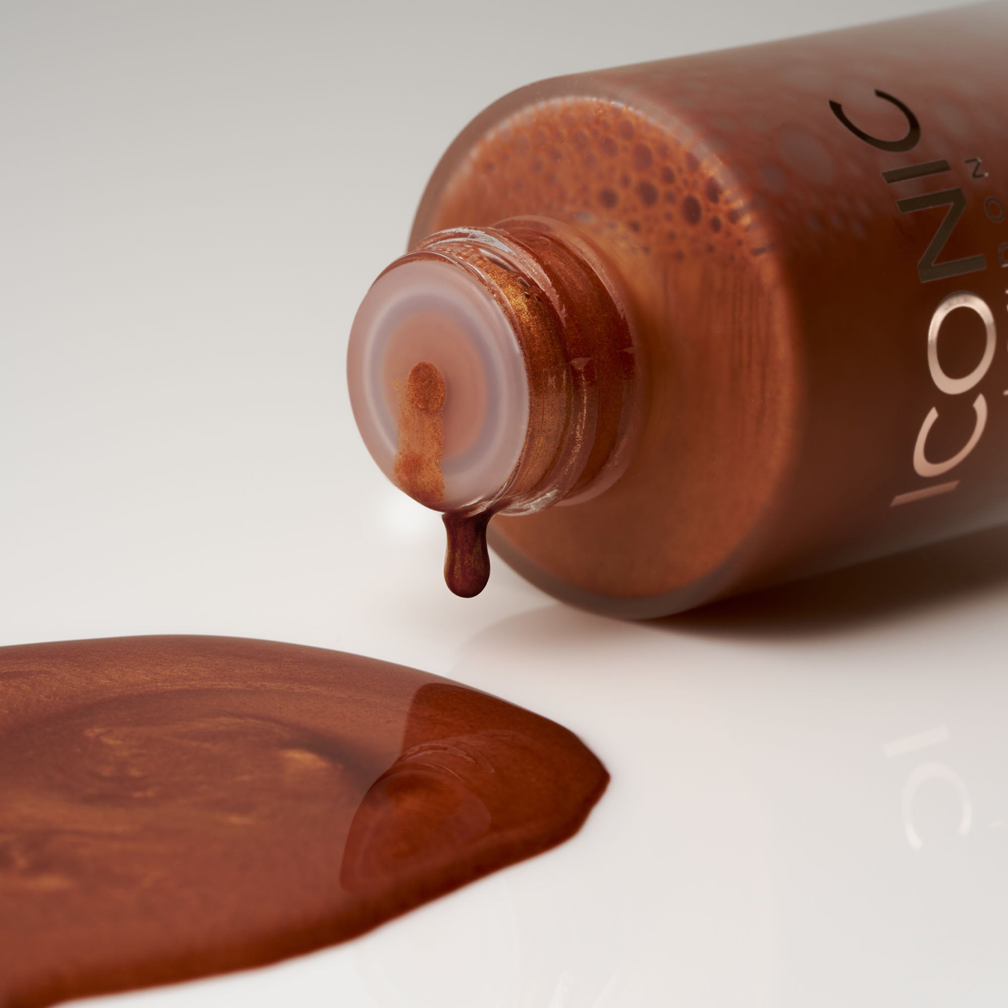Best Bronzing Elixir for Glowing Skin - Natural Sun-Kissed Tan Enhancer | Perfect for Summer, Vacations & Everyday Radiance