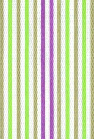 Spring Fling Lite