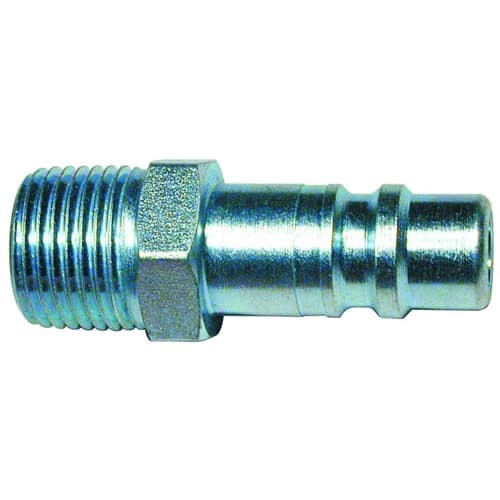 Amflo CP17 1/2