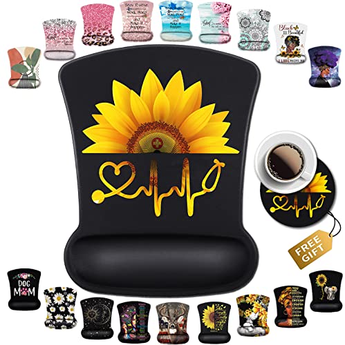 JV-mouse pad-4-11
