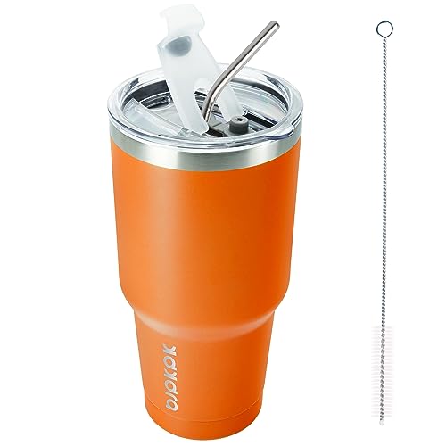 Orange-30oz