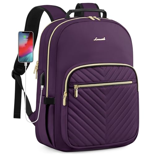 Deep Plum
